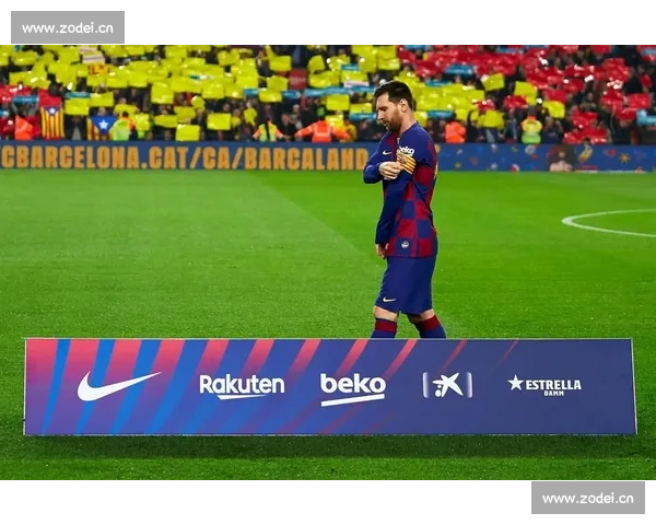 梅西在最新比赛中破纪录上演绝妙进球,助力球队大胜再创辉煌