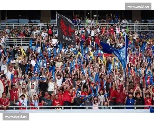 苏超联赛最新战况引热议徐州球迷聚焦赛场激情共赏精彩对决