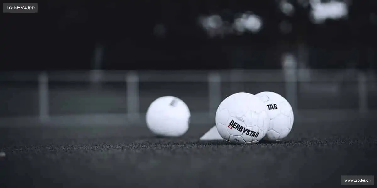 星空电竞🏓小球转动大世界,拼搏成就每一刻!